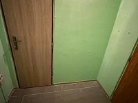 Byt 4+1+B, ul. K. H. Borovského - Foto 13