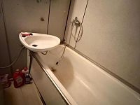 Byt 4+1+B, ul. K. H. Borovského - Foto 14