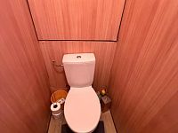 Byt 4+1+B, ul. K. H. Borovského - Foto 15