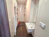 Prodej bytu 3+1, OV Teplice, ul. Zeyerovo náměstí  - Foto 6