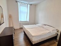 Prodej bytu 3+1, OV Teplice, ul. Zeyerovo náměstí  - Foto 9