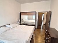 Prodej bytu 3+1, OV Teplice, ul. Zeyerovo náměstí  - Foto 10