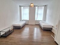 Prodej bytu 3+1, OV Teplice, ul. Zeyerovo náměstí  - Foto 11