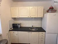 Byt 1+1, ul. Horská, Litvínov - Foto 2