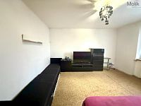 Byt 1+1, ul. Horská, Litvínov - Foto 4