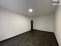 Pronájem bytu 2+ 1 s lodžií, ul. Podkrušnohorská, Horní Litvínov, Litvínov, 55 m2 - Foto 5