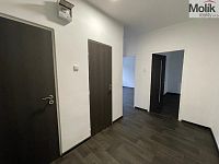 Pronájem bytu 2+ 1 s lodžií, ul. Podkrušnohorská, Horní Litvínov, Litvínov, 55 m2 - Foto 6