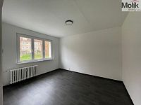 Pronájem bytu 2+ 1 s lodžií, ul. Podkrušnohorská, Horní Litvínov, Litvínov, 55 m2 - Foto 9