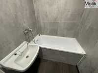 Pronájem bytu 2+ 1 s lodžií, ul. Podkrušnohorská, Horní Litvínov, Litvínov, 55 m2 - Foto 11