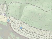 Prodej zahrady 491m2, Most  - Foto 2