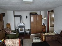 Prodej zahrady 491m2, Most  - Foto 4