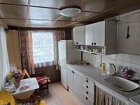 Prodej zahrady 491m2, Most  - Foto 5