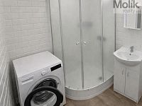 Byt 1+1, ul. Josefa Skupy,. Most - Foto 4