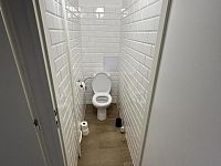 Byt 1+1, ul. Josefa Skupy,. Most - Foto 5