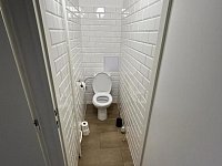 Byt 1+1, ul. Josefa Skupy,. Most - Foto 5