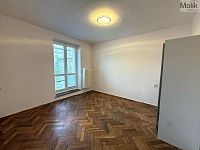 Byt 1+1, ul. Josefa Skupy,. Most - Foto 5