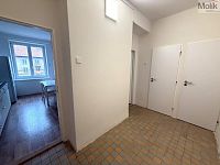 Byt 1+1, ul. Josefa Skupy,. Most - Foto 8