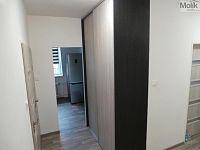 Pronájem bytové jednotky 2+1, 56 m2, DR, Most, Petra Jilemnického - Foto 22