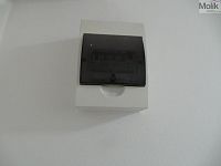 Pronájem bytové jednotky 2+1, 56 m2, DR, Most, Petra Jilemnického - Foto 23