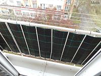 Pronájem bytové jednotky 2+1, 56 m2, DR, Most, Petra Jilemnického - Foto 25