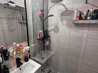 Byt 2+1+L, ul. V. Nezvala, Most - Foto 3