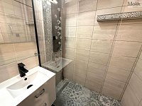 Byt 2+1+L, ul. V. Nezvala, Most - Foto 6