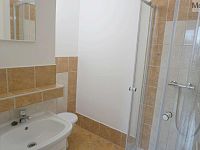 Pronájem bytu 1+1, 36m2, Matěje Kopeckého, Chomutov - Foto 6