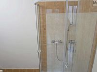 Pronájem bytu 1+1, 36m2, Matěje Kopeckého, Chomutov - Foto 7