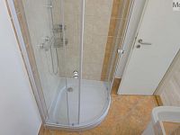 Pronájem bytu 1+1, 36m2, Matěje Kopeckého, Chomutov - Foto 8