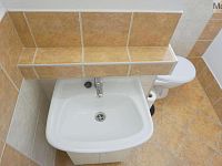 Pronájem bytu 1+1, 36m2, Matěje Kopeckého, Chomutov - Foto 10