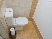 Pronájem bytu 1+1, 36m2, Matěje Kopeckého, Chomutov - Foto 11