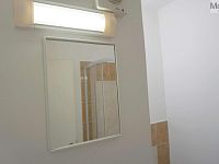 Pronájem bytu 1+1, 36m2, Matěje Kopeckého, Chomutov - Foto 12