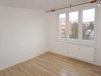 Pronájem bytu 1+1, 36m2, Matěje Kopeckého, Chomutov - Foto 13