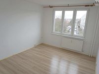 Pronájem bytu 1+1, 36m2, Matěje Kopeckého, Chomutov - Foto 14