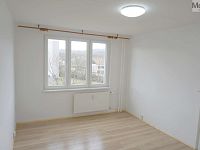 Pronájem bytu 1+1, 36m2, Matěje Kopeckého, Chomutov - Foto 15