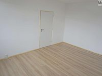 Pronájem bytu 1+1, 36m2, Matěje Kopeckého, Chomutov - Foto 16