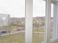 Pronájem bytu 1+1, 36m2, Matěje Kopeckého, Chomutov - Foto 18