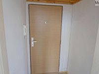 Pronájem bytu 1+1, 36m2, Matěje Kopeckého, Chomutov - Foto 19