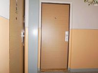 Pronájem bytu 1+1, 36m2, Matěje Kopeckého, Chomutov - Foto 20