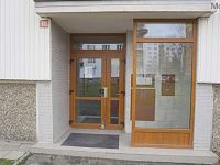 Pronájem bytu 1+1, 36m2, Matěje Kopeckého, Chomutov - Foto 22