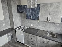 Pronájem bytu 1+1, 34m2, ul. Višňová, Most - Foto 3