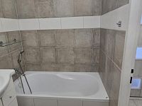 Pronájem bytu 1+1, 34m2, ul. Višňová, Most - Foto 5