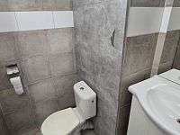 Pronájem bytu 1+1, 34m2, ul. Višňová, Most - Foto 6