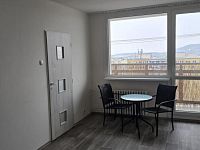 Pronájem bytu 1+1, 34m2, ul. Višňová, Most - Foto 7