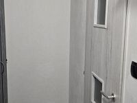 Pronájem bytu 1+1, 34m2, ul. Višňová, Most - Foto 8