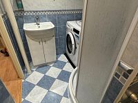 Most, prodej zrekonstruovaného bytu 2+1/balkón, ul. Zdeňka Štěpánka, 53,43, m2, osobní vl. - Foto 10