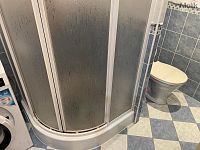 Most, prodej zrekonstruovaného bytu 2+1/balkón, ul. Zdeňka Štěpánka, 53,43, m2, osobní vl. - Foto 11