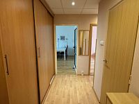 Most, prodej zrekonstruovaného bytu 2+1/balkón, ul. Zdeňka Štěpánka, 53,43, m2, osobní vl. - Foto 12