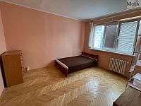 Most, prodej zrekonstruovaného bytu 2+1/balkón, ul. Zdeňka Štěpánka, 53,43, m2, osobní vl. - Foto 13