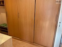 Most, prodej zrekonstruovaného bytu 2+1/balkón, ul. Zdeňka Štěpánka, 53,43, m2, osobní vl. - Foto 14